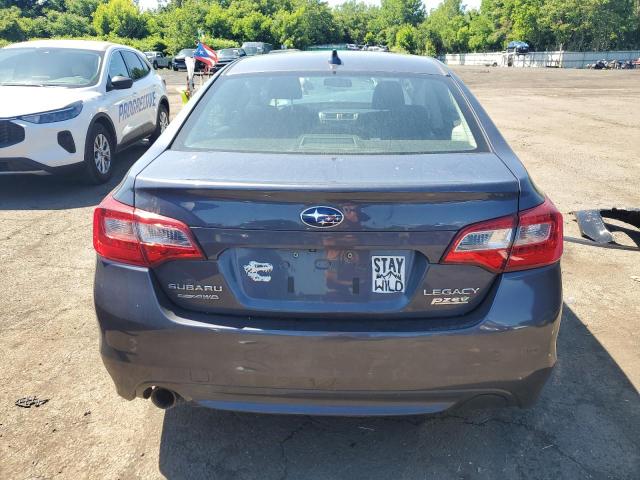 2017 Subaru Legacy 2.5I Premium VIN: 4S3BNAC6XH3048910 Lot: 56620544