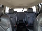 BUICK ENCLAVE photo