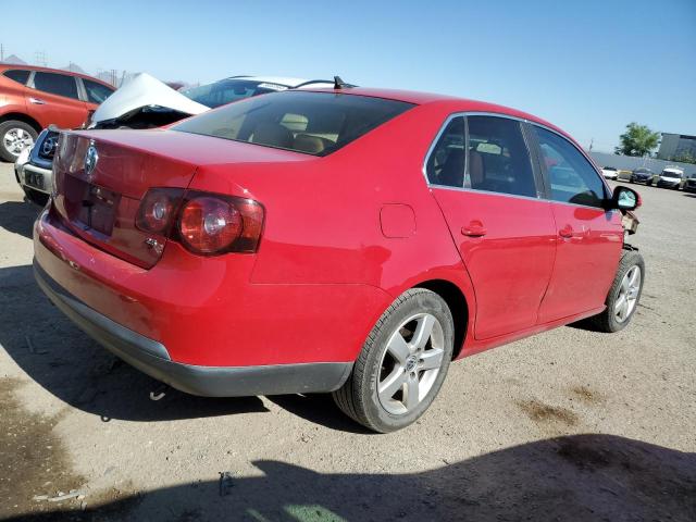 2008 Volkswagen Jetta Se VIN: 3VWRM71K88M094283 Lot: 56470634