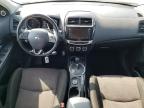 MITSUBISHI OUTLANDER photo