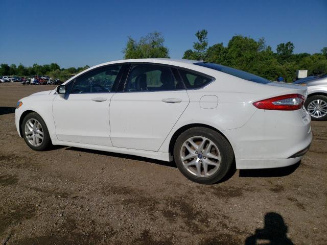 VIN 3FA6P0H79FR131112 2015 Ford Fusion, SE no.2