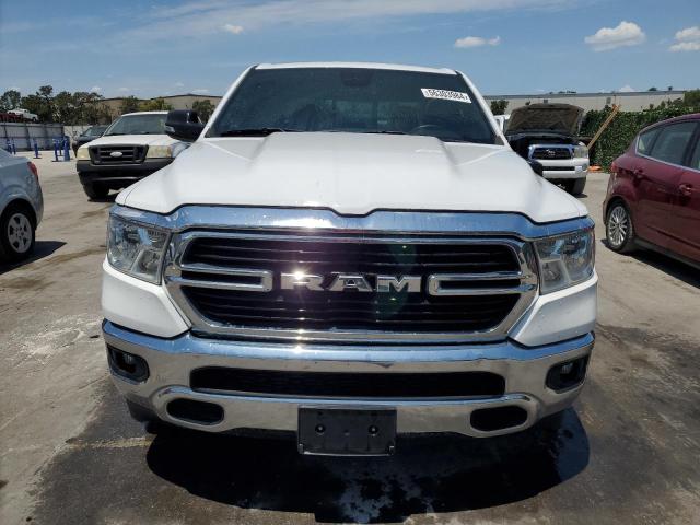 2019 Ram 1500 Big Horn/Lone Star VIN: 1C6RREFTXKN684385 Lot: 56303984