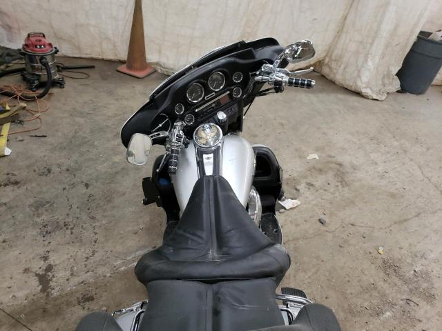 2003 HARLEY-DAVIDSON FLHTCUI AN - 1HD1FCW423Y613465