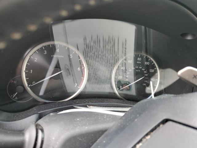 2019 Lexus Nx 300 Base VIN: JTJYARBZ7K2157416 Lot: 55147054