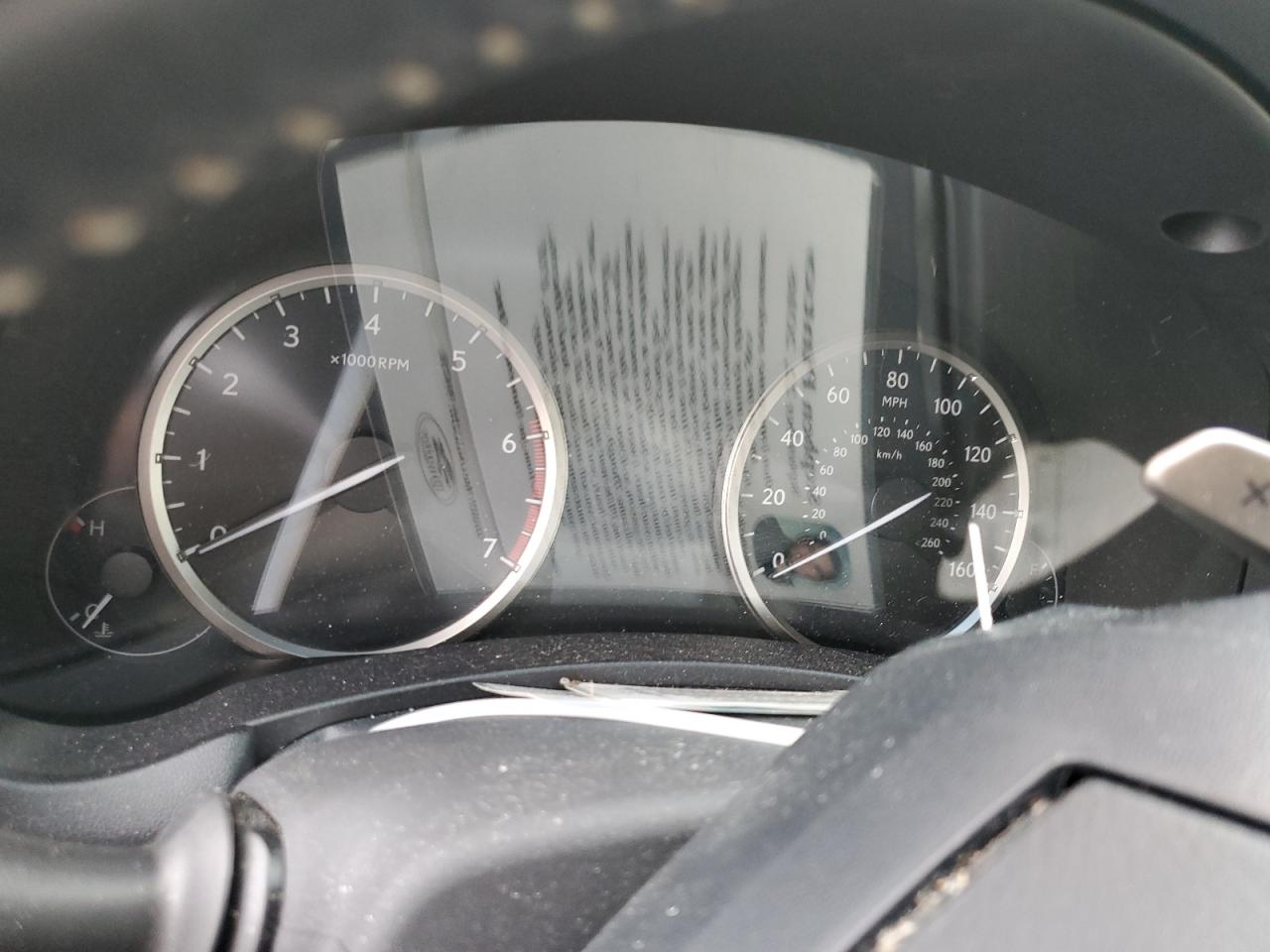 JTJYARBZ7K2157416 2019 Lexus Nx 300 Base