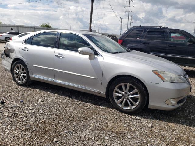 2010 Lexus Es 350 VIN: JTHBK1EG5A2364725 Lot: 53045944