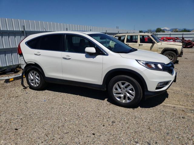 2016 Honda Cr-V Ex VIN: 5J6RM4H59GL052667 Lot: 53467554