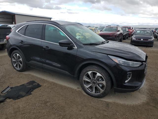 2023 FORD ESCAPE PLA - 1FMCU9JZ1PUB45291