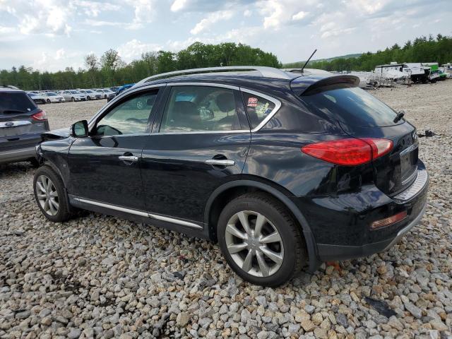2016 Infiniti Qx50 VIN: JN1BJ0RR4GM263461 Lot: 55817744