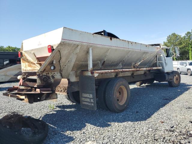 1998 International 4000 4700 VIN: 1HTSCABN4WH534985 Lot: 52623404