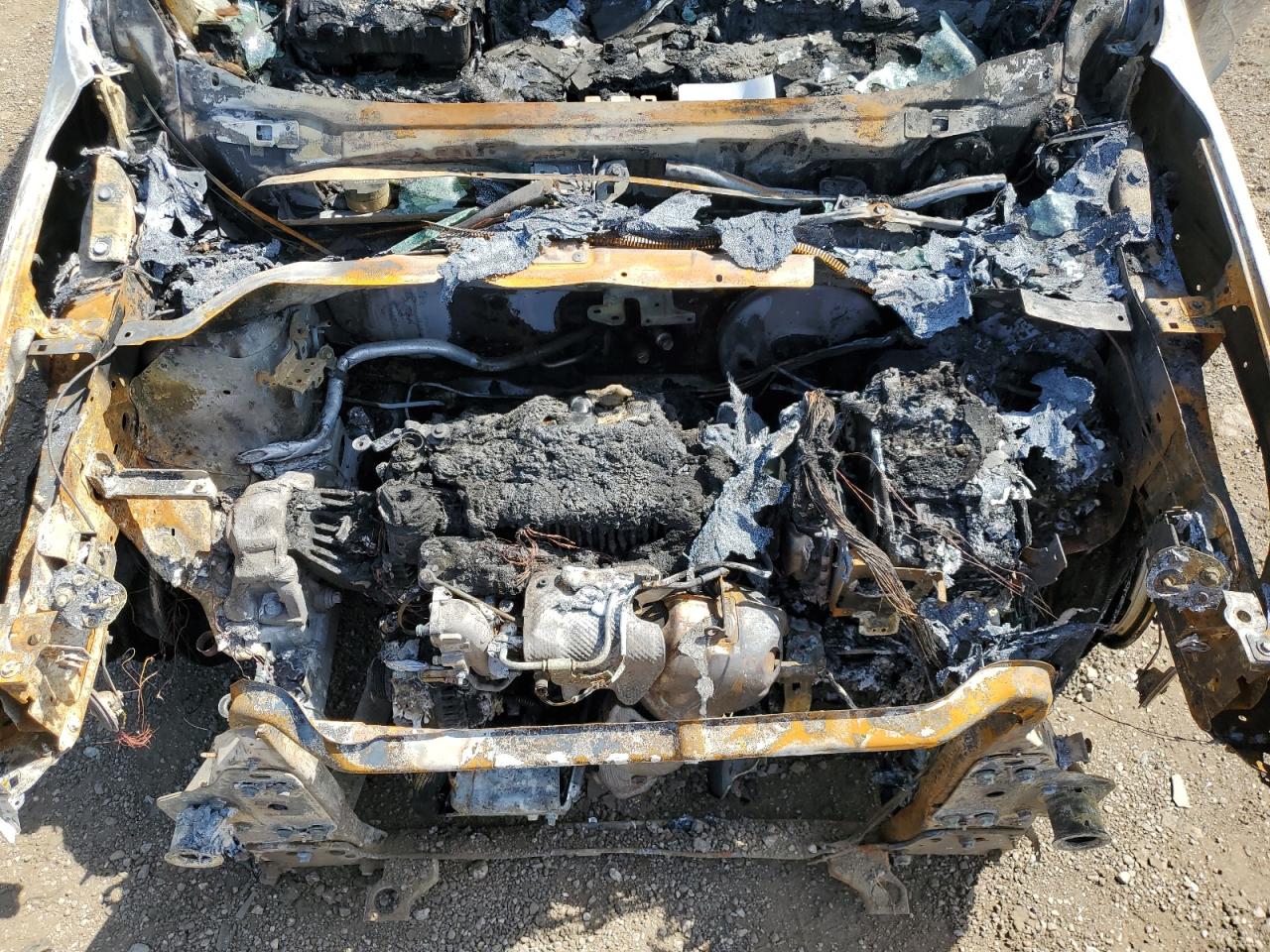 ZACNJDD15NPN70099 2022 Jeep Renegade Limited