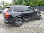 VOLVO XC90 PLUS photo