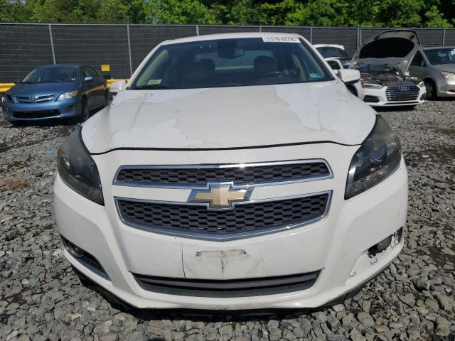 2013 Chevrolet Malibu 2Lt VIN: 1G11E5SA8DF288516 Lot: 53764014