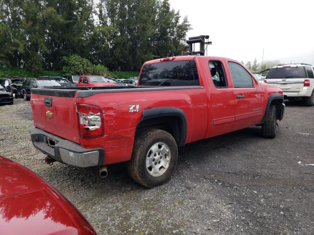 Vin: 1gcrkse71dz293038, lot: 54871944, chevrolet all models k1500 lt 20133