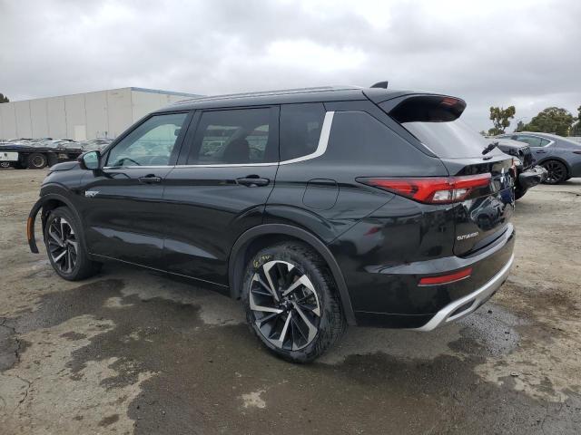 2023 MITSUBISHI OUTLANDER - JA4T5VA91PZ062970