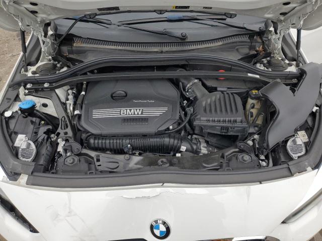 2021 BMW 228Xi VIN: WBA73AK09M7H56917 Lot: 54426214