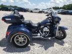 2014 HARLEY-DAVIDSON FLHTCUTG - 1HD1MAL15EB859372
