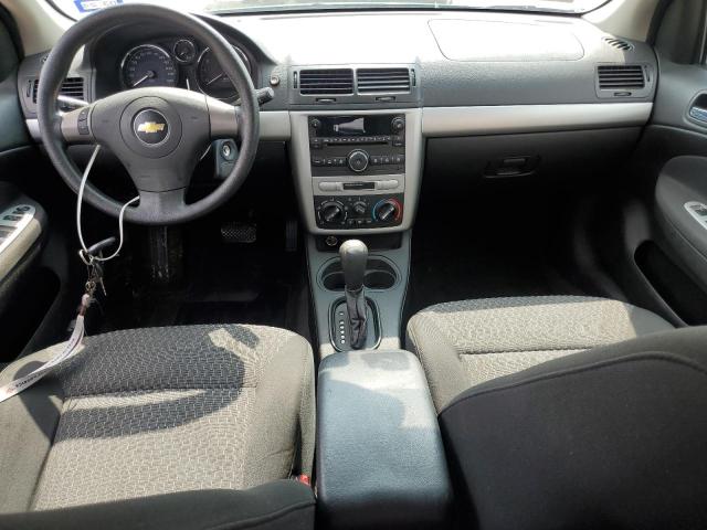 2009 Chevrolet Cobalt Lt VIN: 1G1AT58H797175071 Lot: 53334234