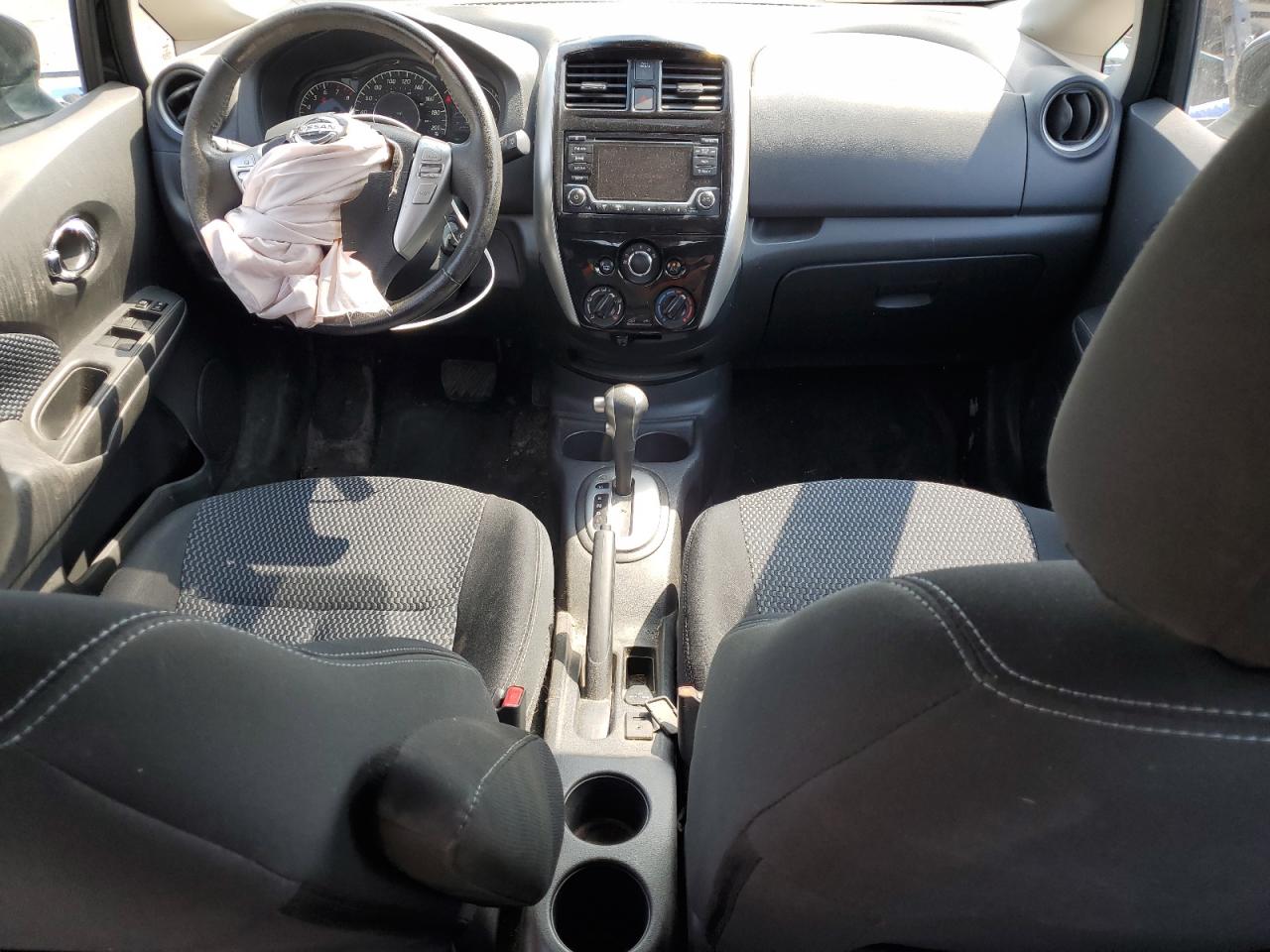 3N1CE2CP6FL447109 2015 Nissan Versa Note S