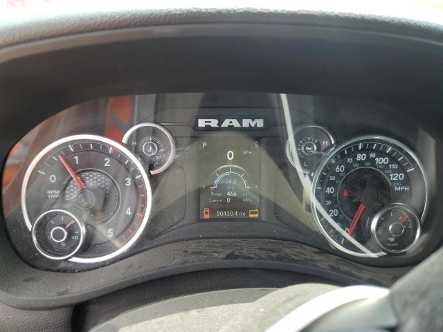 2023 Ram 3500 Tradesman VIN: 3C63RRGL0PG508604 Lot: 53888094