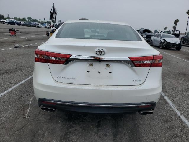 2016 Toyota Avalon Xle VIN: 4T1BK1EB0GU239999 Lot: 56246784