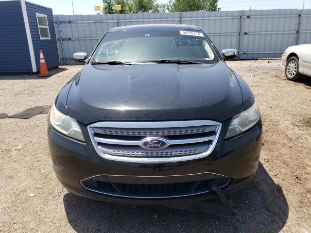 2012 Ford Taurus Limited VIN: 1FAHP2FW3CG122942 Lot: 56226774