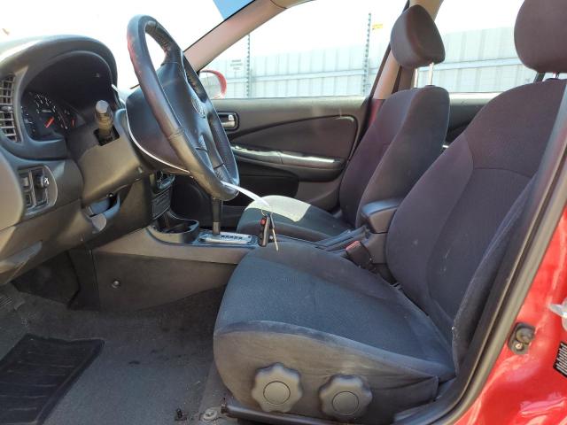 2006 Nissan Sentra 1.8 VIN: 3N1CB51D16L512676 Lot: 54565534