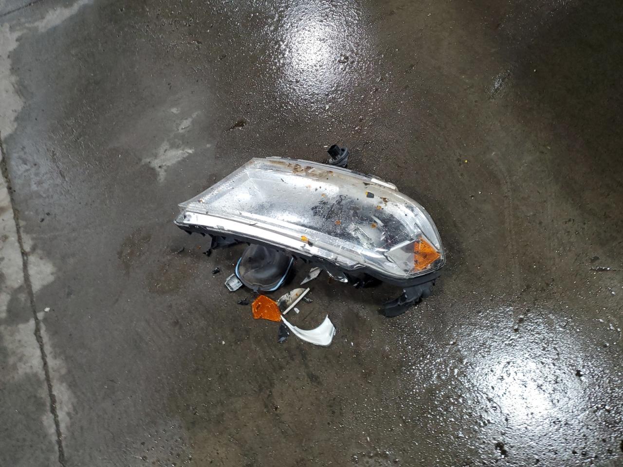 1C4RDJAG0HC606373 2017 Dodge Durango Sxt