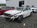 2021 HONDA ACCORD TOU - 1HGCV3F98MA015191