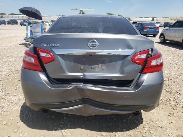 2016 Nissan Altima 2.5 VIN: 1N4AL3AP0GC261720 Lot: 56666564