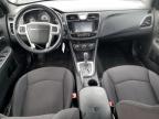 CHRYSLER 200 TOURIN снимка