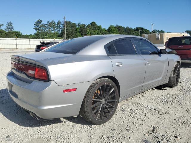 Vin: 2c3cdxbg4eh344670, lot: 56944224, dodge charger se 20143