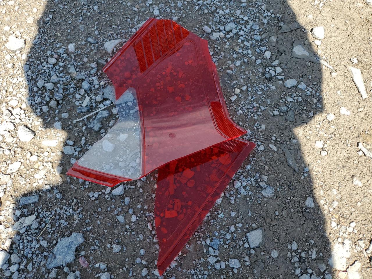 3FAHP0HA4CR413657 2012 Ford Fusion Se