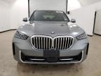 BMW X5 XDRIVE4 photo