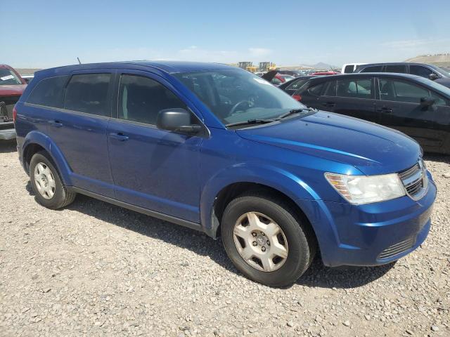 2010 Dodge Journey Se VIN: 3D4PG4FBXAT257071 Lot: 56344124