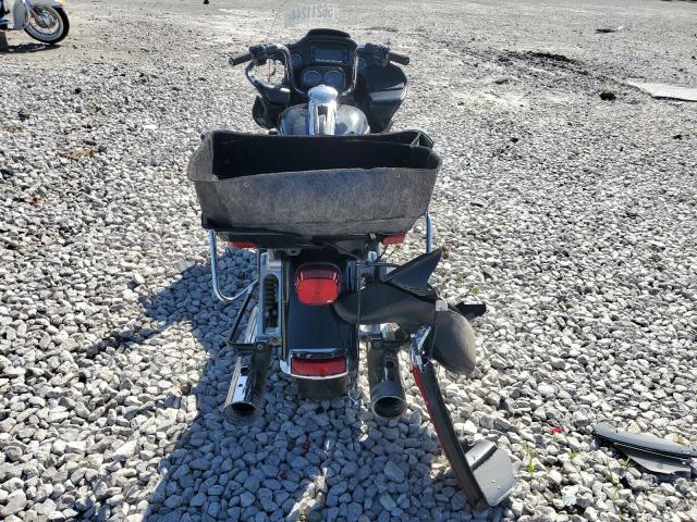 2016 HARLEY-DAVIDSON FLTRU 1HD1KGL13GB600505