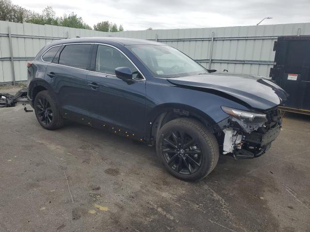 2023 Mazda Cx-9 Touring Plus VIN: JM3TCBAY1P0654639 Lot: 54438924