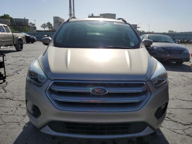 2017 Ford Escape Se VIN: 1FMCU0GD4HUC63330 Lot: 53990004