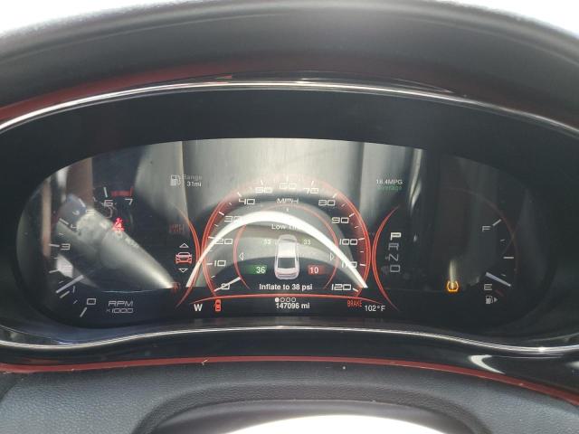 2014 Dodge Dart Gt VIN: 1C3CDFEB4ED673084 Lot: 56081784