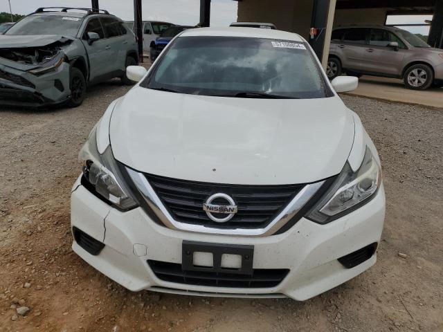 2018 NISSAN ALTIMA 2.5 - 1N4AL3AP6JC278397