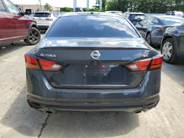 2019 Nissan Altima Sl VIN: 1N4BL4EV3KC190606 Lot: 56706714