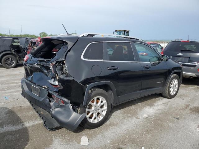 Vin: 1c4pjmcb5jd520365, lot: 53611414, jeep grand cher latitude 20183