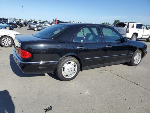 1996 Mercedes-Benz E 320 VIN: WDBJF55F5TJ012901 Lot: 55874334