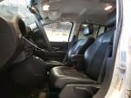 JEEP COMPASS SP photo