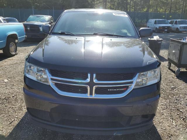 2013 Dodge Journey Se VIN: 3C4PDCAB7DT587570 Lot: 56909114