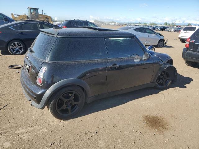 2002 Mini Cooper VIN: WMWRC33402TC38494 Lot: 55854994