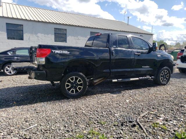 2007 Toyota Tundra Double Cab Sr5 VIN: 5TFBV54157X018702 Lot: 56572134