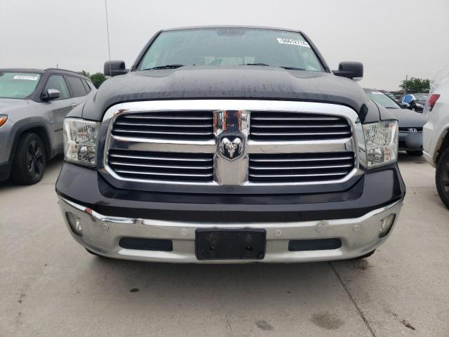 2016 Ram 1500 Slt VIN: 1C6RR6LT9GS182776 Lot: 56612714