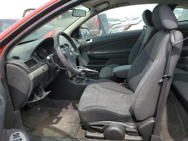 2007 Chevrolet Cobalt Lt VIN: 1G1AL15F977238017 Lot: 53024744