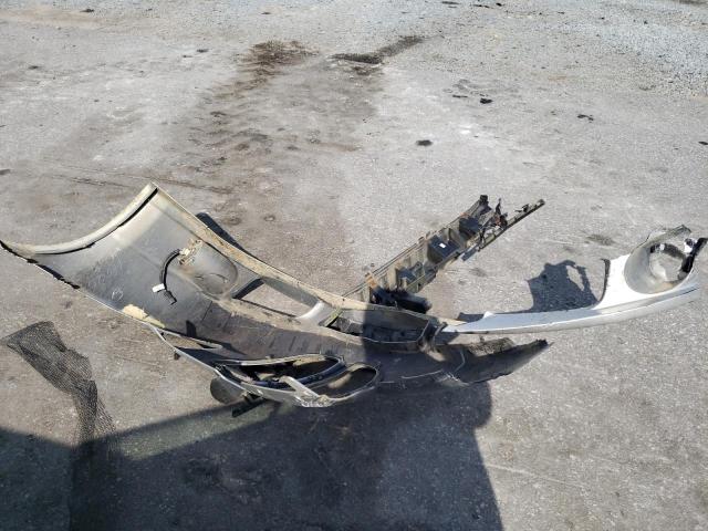 2018 Toyota Prius VIN: JTDKBRFU0J3065352 Lot: 55187564